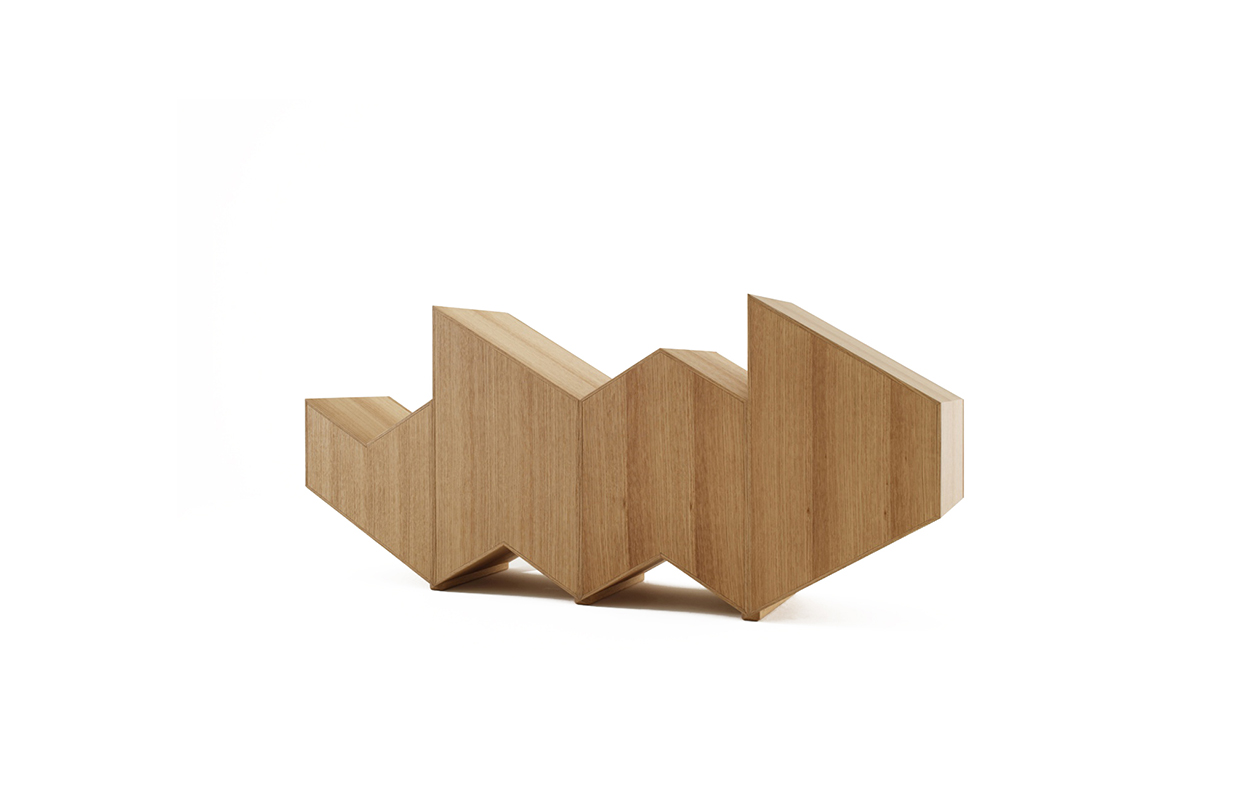 华体会体育官方在线官网 - 储物|装饰架|办公家具|华体会体育官方在线官网家具|Arlequin C装饰柜