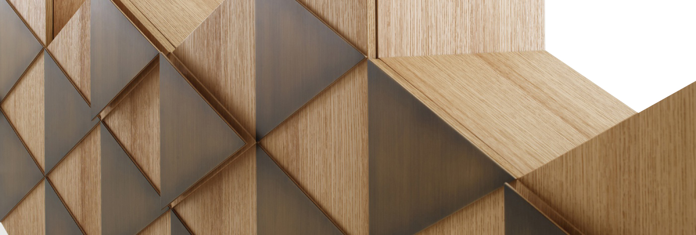 华体会体育官方在线官网 - 储物|装饰架|办公家具|华体会体育官方在线官网家具|Arlequin C装饰柜