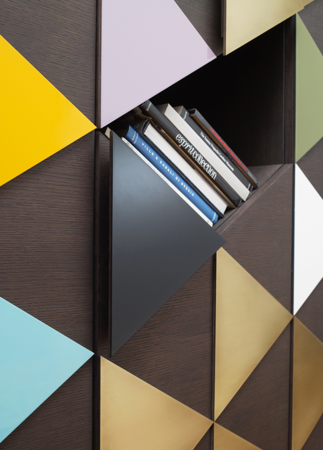 华体会体育官方在线官网 - 储物|装饰架|办公家具|华体会体育官方在线官网家具|Arlequin C装饰柜