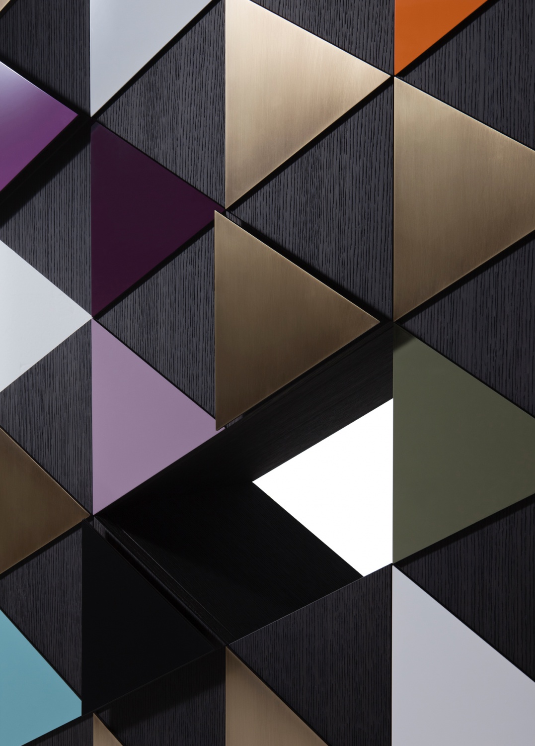 华体会体育官方在线官网 - 储物|装饰架|办公家具|华体会体育官方在线官网家具|Arlequin C装饰柜