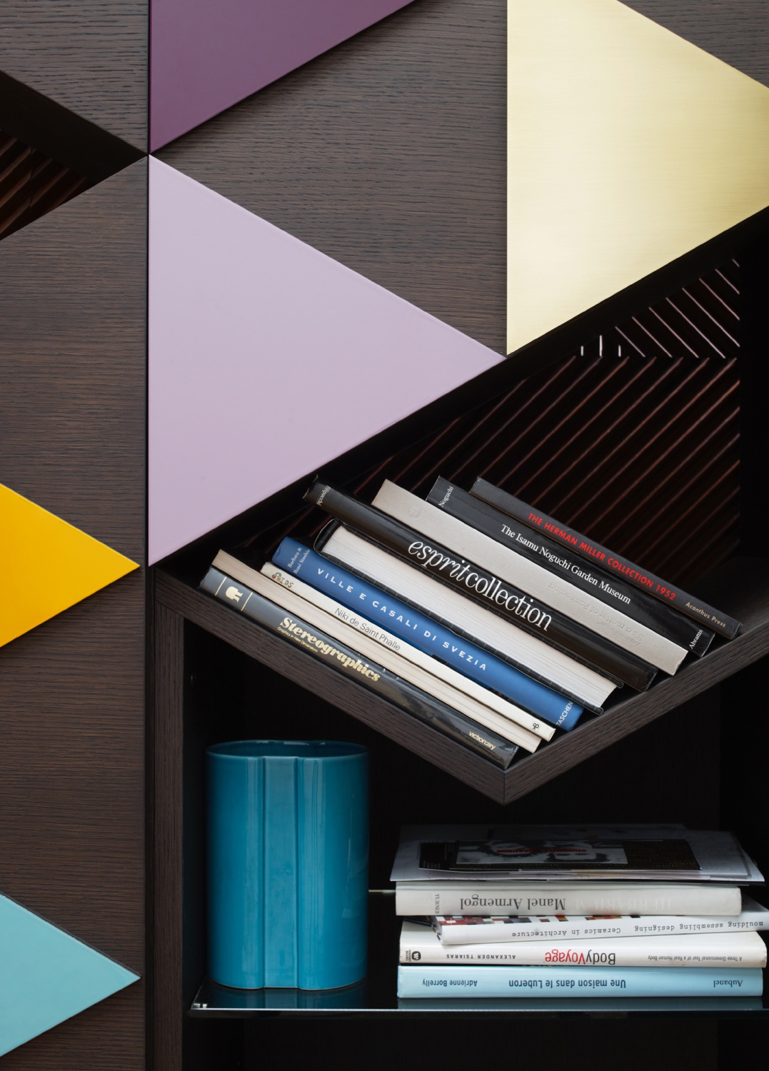 华体会体育官方在线官网 - 储物|装饰架|办公家具|华体会体育官方在线官网家具|Arlequin C装饰柜