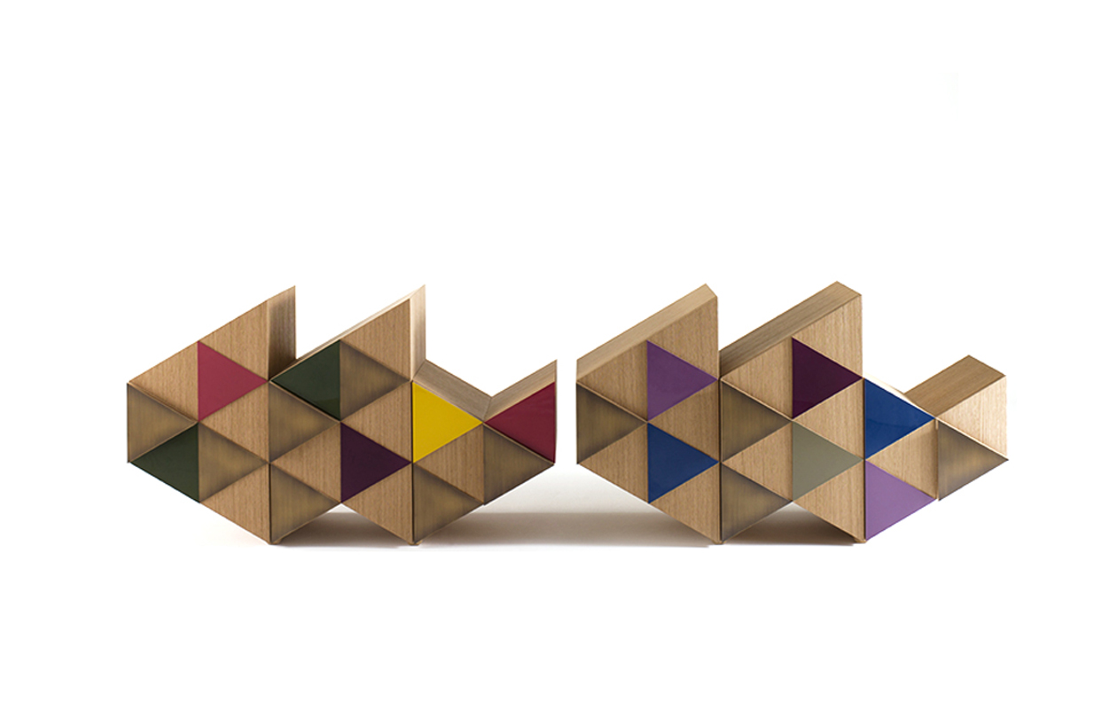 华体会体育官方在线官网 - 储物|装饰架|办公家具|华体会体育官方在线官网家具|Arlequin C装饰柜