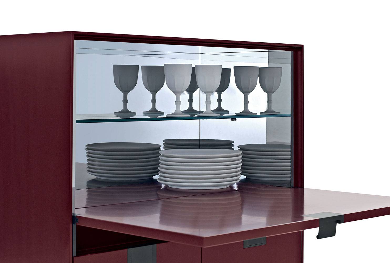 华体会体育官方在线官网 - 储物|储物柜|办公家具|华体会体育官方在线官网家具|第五星储物柜