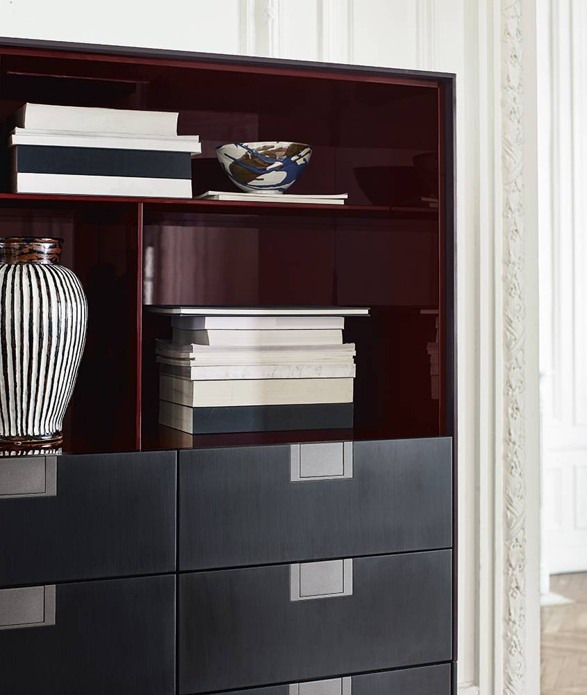 华体会体育官方在线官网 - 储物|储物柜|办公家具|华体会体育官方在线官网家具|第五星储物柜