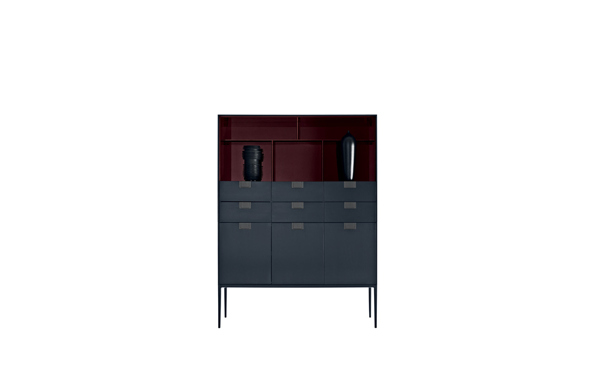 华体会体育官方在线官网 - 储物|储物柜|办公家具|华体会体育官方在线官网家具|第五星储物柜