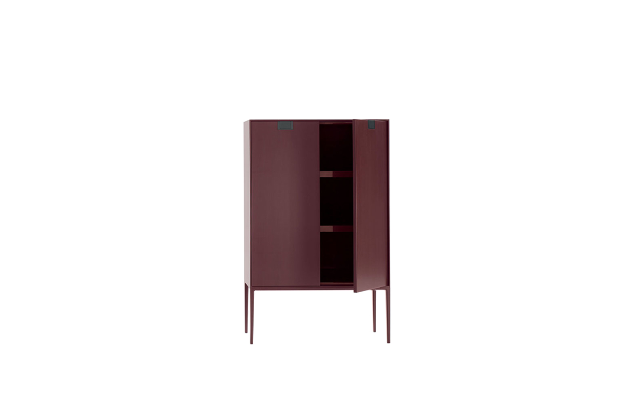 华体会体育官方在线官网 - 储物|储物柜|办公家具|华体会体育官方在线官网家具|第五星储物柜