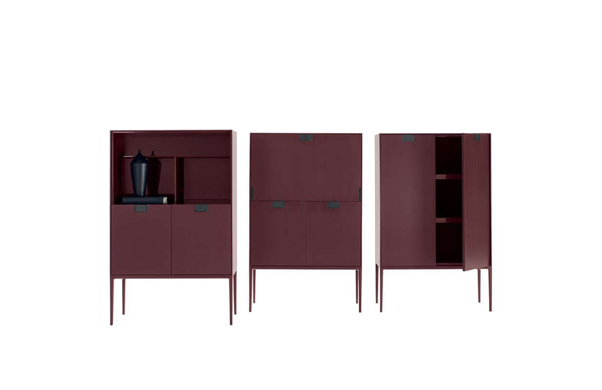 华体会体育官方在线官网 - 储物|储物柜|办公家具|华体会体育官方在线官网家具|第五星储物柜