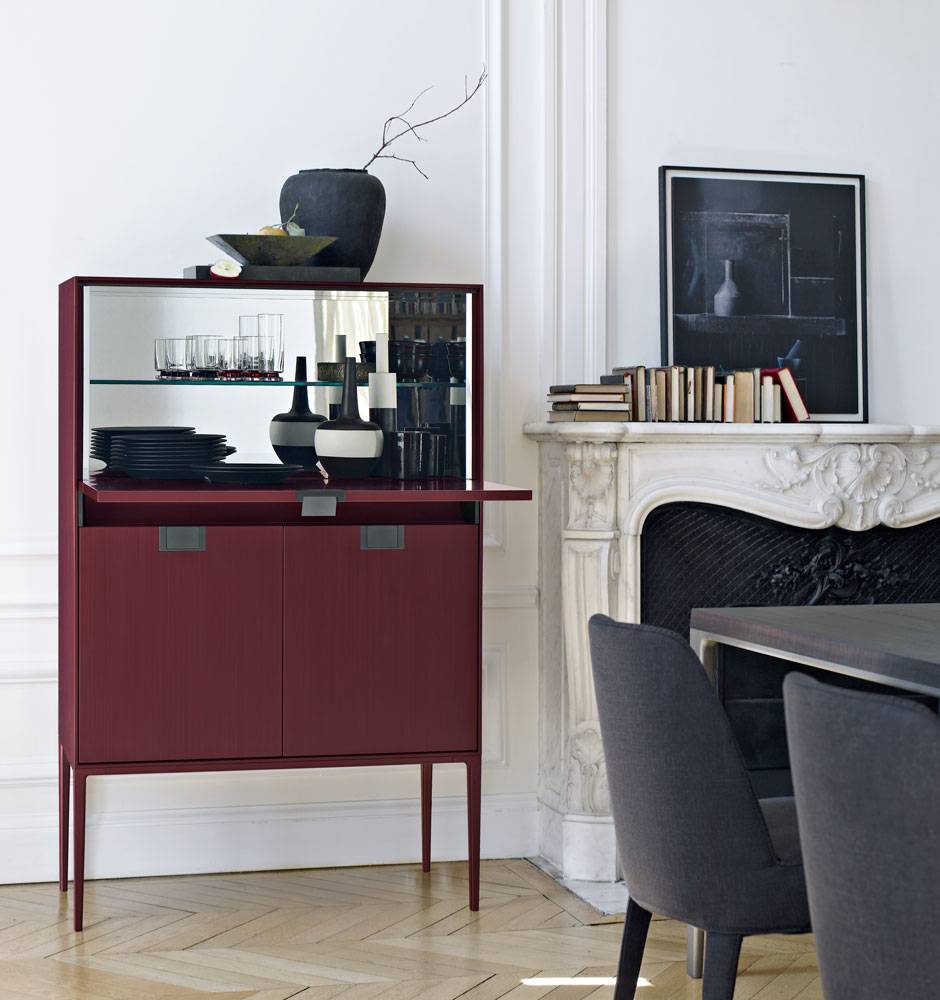 华体会体育官方在线官网 - 储物|储物柜|办公家具|华体会体育官方在线官网家具|第五星储物柜