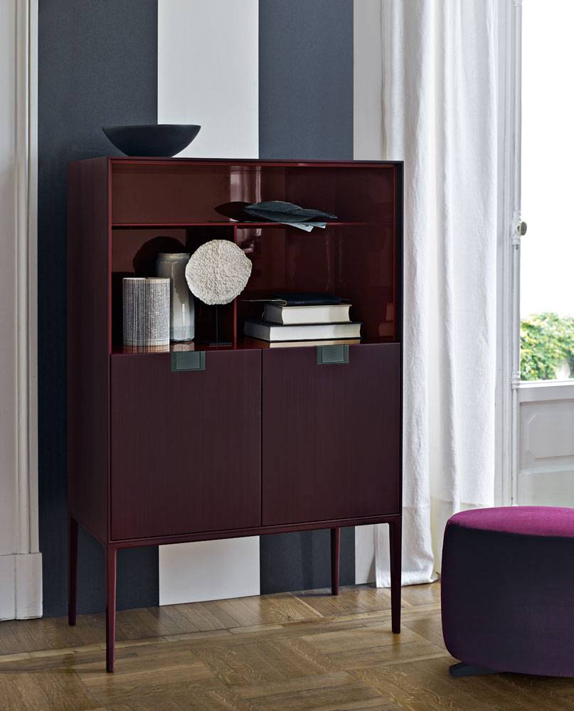 华体会体育官方在线官网 - 储物|储物柜|办公家具|华体会体育官方在线官网家具|第五星储物柜