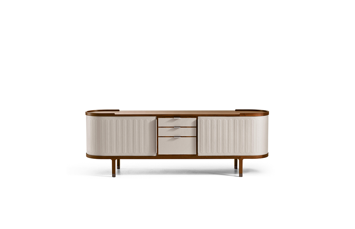 [华体会体育官方在线官网 - 储物|储物柜|办公家具|华体会体育官方在线官网家具|DIA餐边柜]