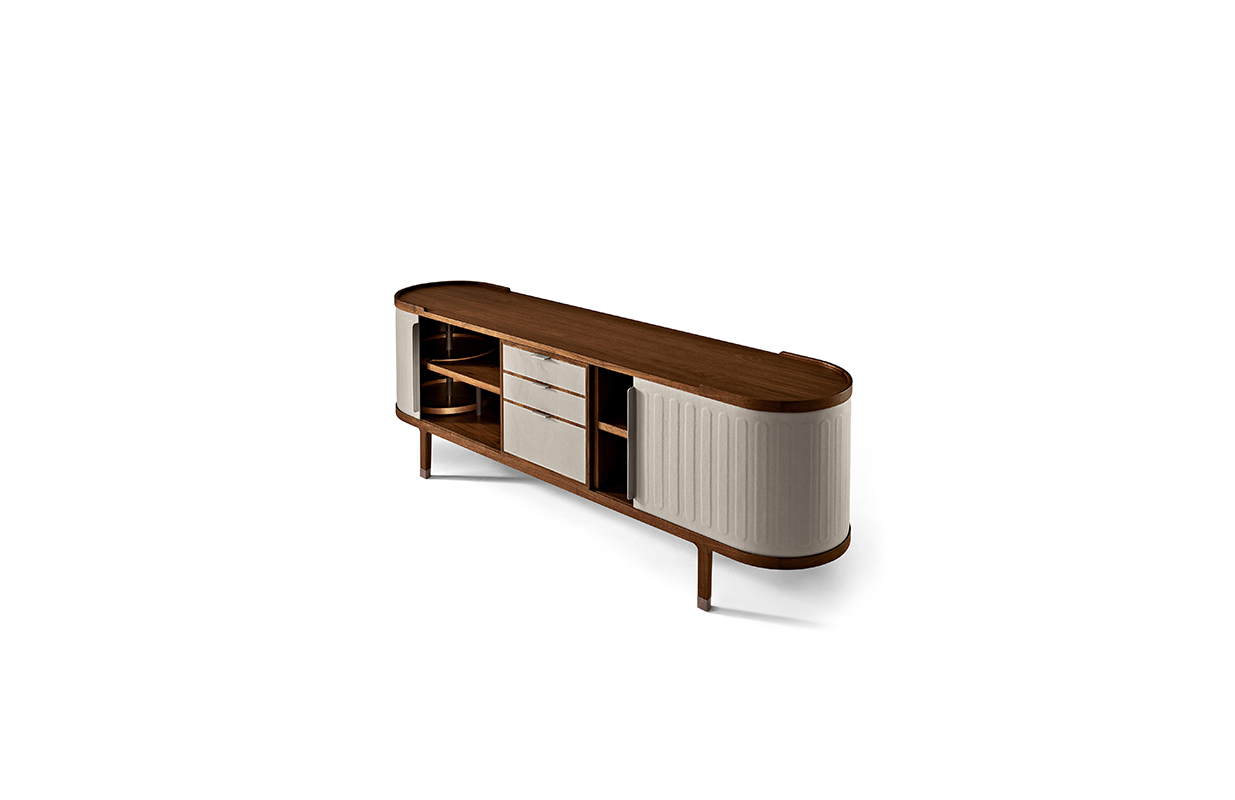 华体会体育官方在线官网 - 储物|储物柜|办公家具|华体会体育官方在线官网家具|DIA餐边柜