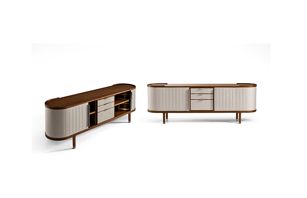 华体会体育官方在线官网 - 储物|储物柜|办公家具|华体会体育官方在线官网家具|DIA餐边柜