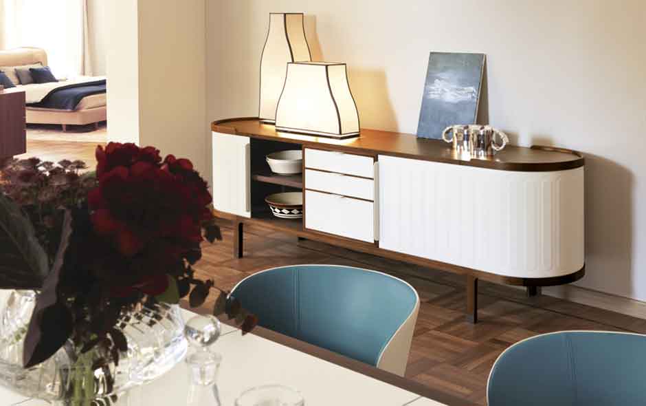 华体会体育官方在线官网 - 储物|储物柜|办公家具|华体会体育官方在线官网家具|DIA餐边柜