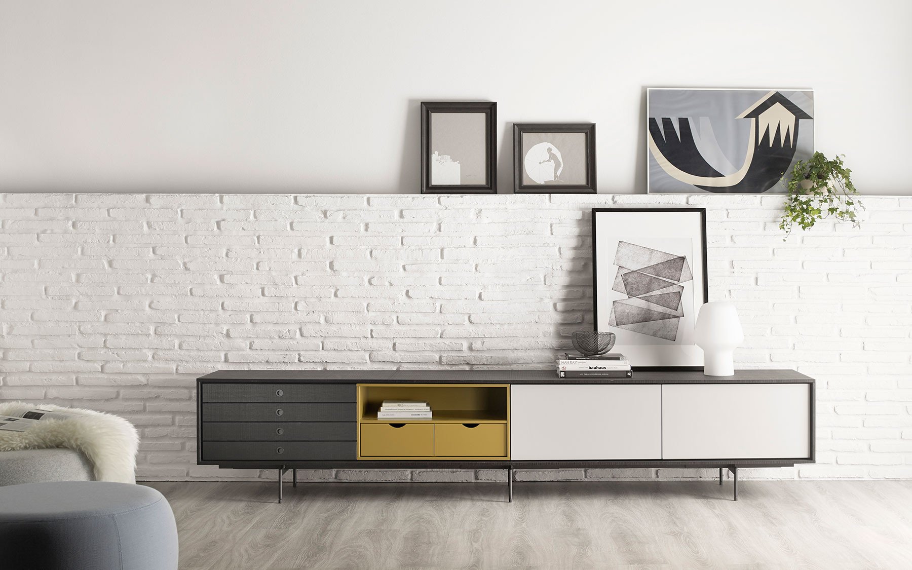 华体会体育官方在线官网 - 储物|电视柜|办公家具|华体会体育官方在线官网家具|电视柜