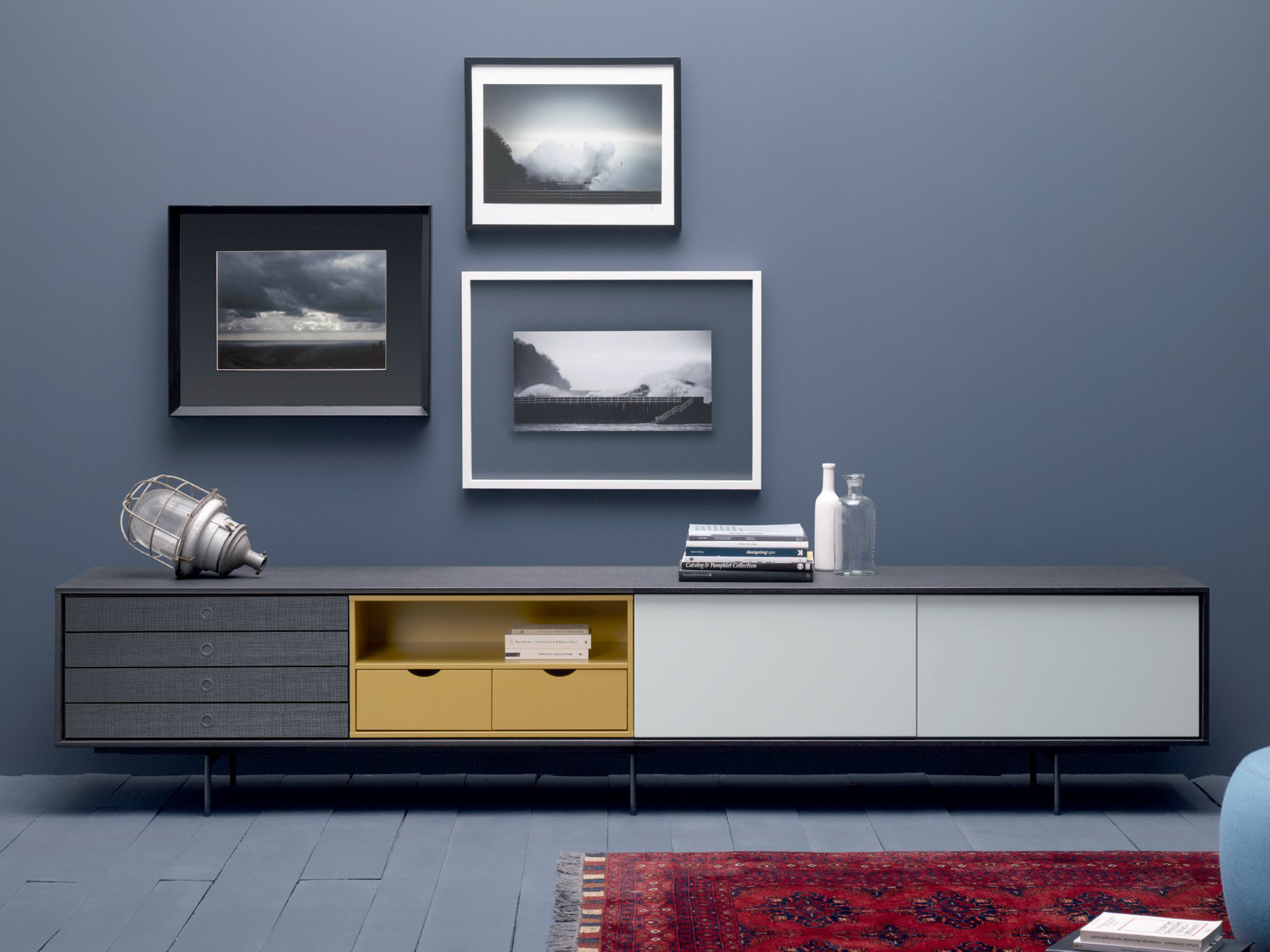 华体会体育官方在线官网 - 储物|电视柜|办公家具|华体会体育官方在线官网家具|电视柜