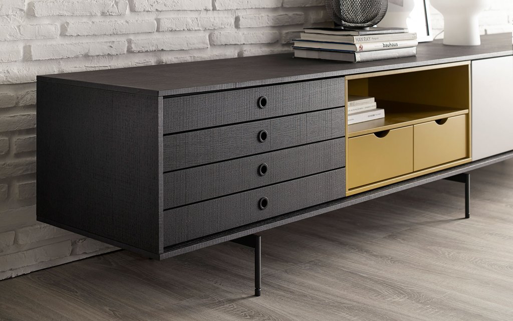 华体会体育官方在线官网 - 储物|电视柜|办公家具|华体会体育官方在线官网家具|电视柜