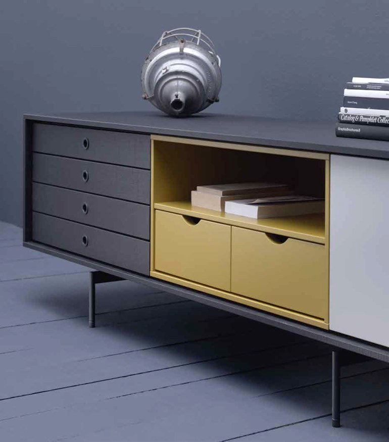 华体会体育官方在线官网 - 储物|电视柜|办公家具|华体会体育官方在线官网家具|电视柜