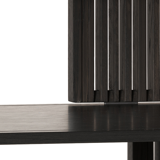 华体会体育官方在线官网 - 储物|装饰架|办公家具|华体会体育官方在线官网家具|Lloyd书架