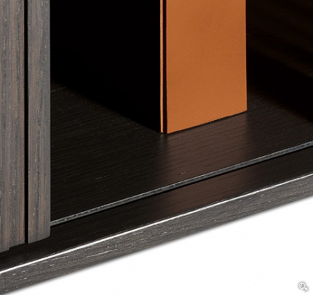 华体会体育官方在线官网 - 储物|装饰架|办公家具|华体会体育官方在线官网家具|Lloyd书架