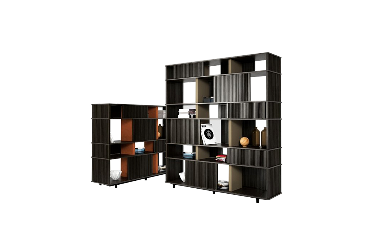 华体会体育官方在线官网 - 储物|装饰架|办公家具|华体会体育官方在线官网家具|Lloyd书架