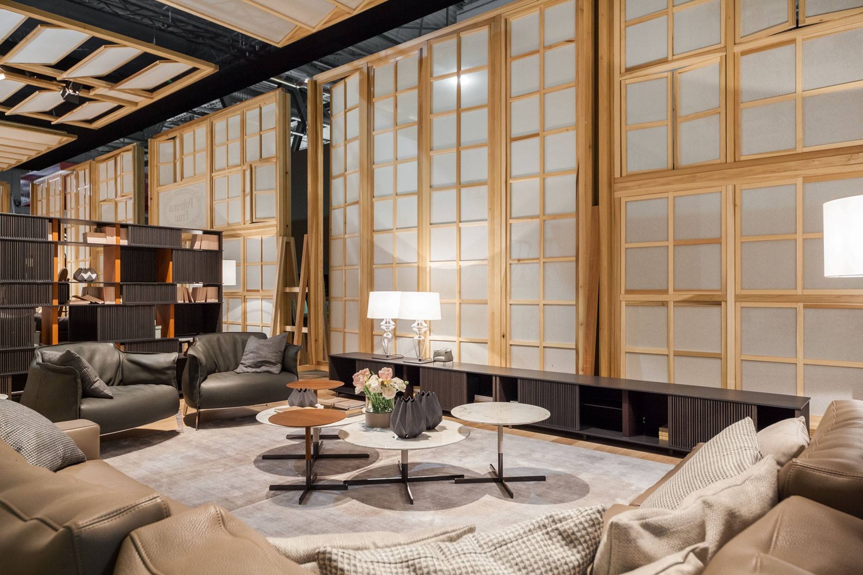 华体会体育官方在线官网 - 储物|装饰架|办公家具|华体会体育官方在线官网家具|Lloyd书架