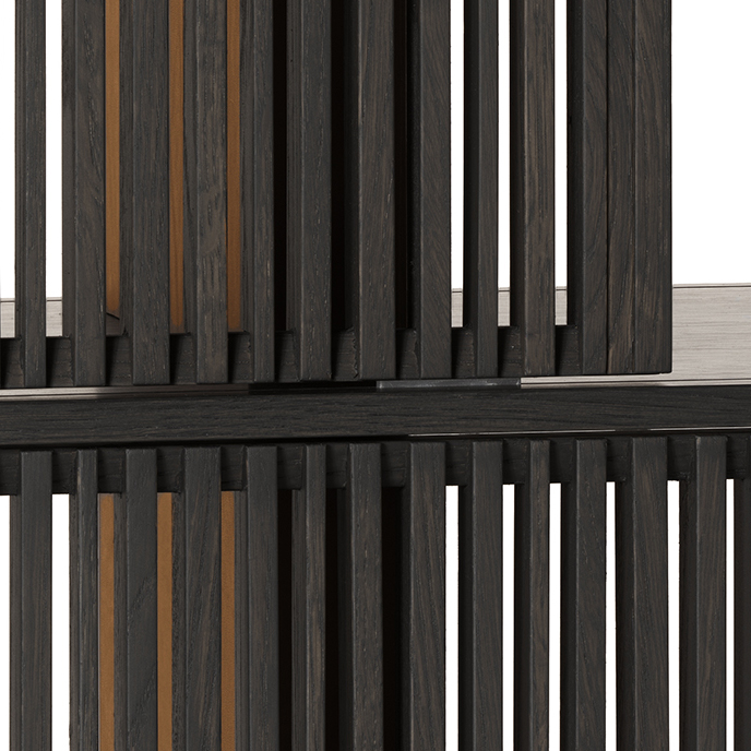 华体会体育官方在线官网 - 储物|装饰架|办公家具|华体会体育官方在线官网家具|Lloyd书架