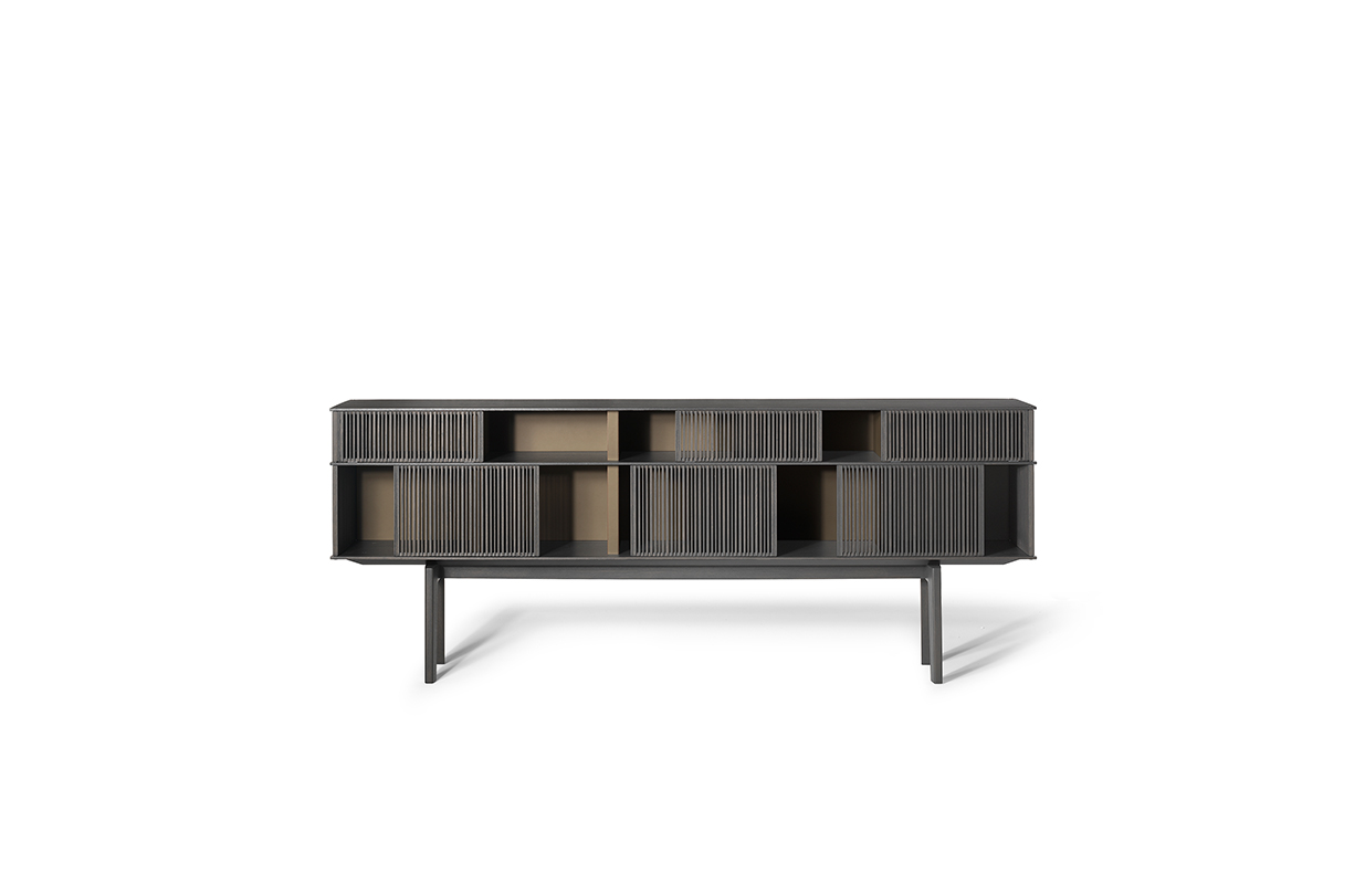 [华体会体育官方在线官网 - 储物|电视柜|办公家具|华体会体育官方在线官网家具|Lloyd装饰柜电视柜]