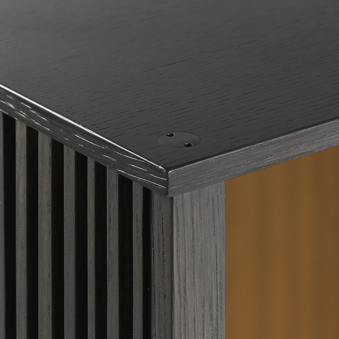 华体会体育官方在线官网 - 储物|电视柜|办公家具|华体会体育官方在线官网家具|Lloyd装饰柜电视柜