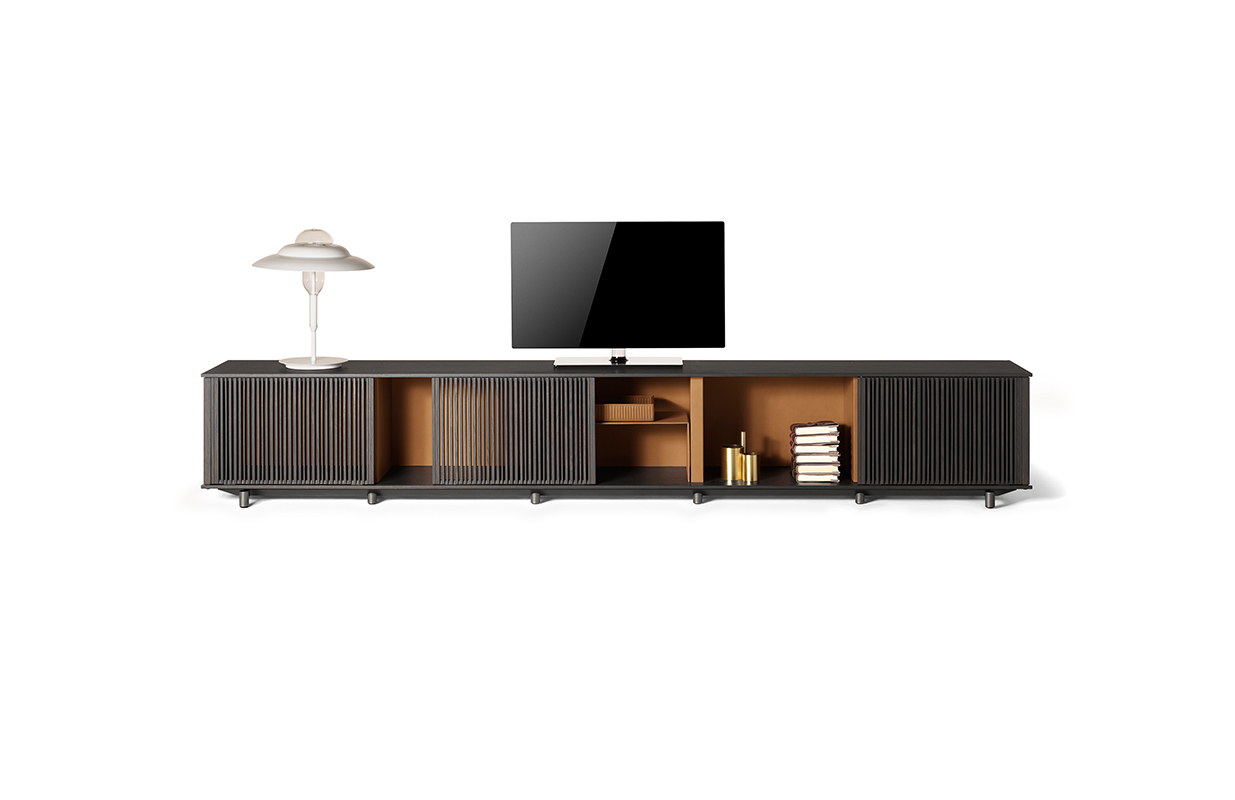 华体会体育官方在线官网 - 储物|电视柜|办公家具|华体会体育官方在线官网家具|Lloyd电视柜