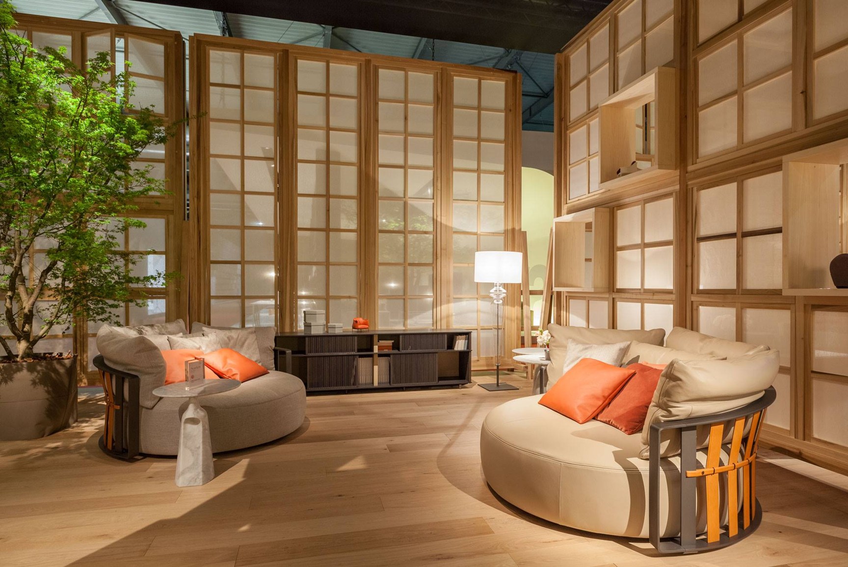 华体会体育官方在线官网 - 储物|电视柜|办公家具|华体会体育官方在线官网家具|Lloyd电视柜