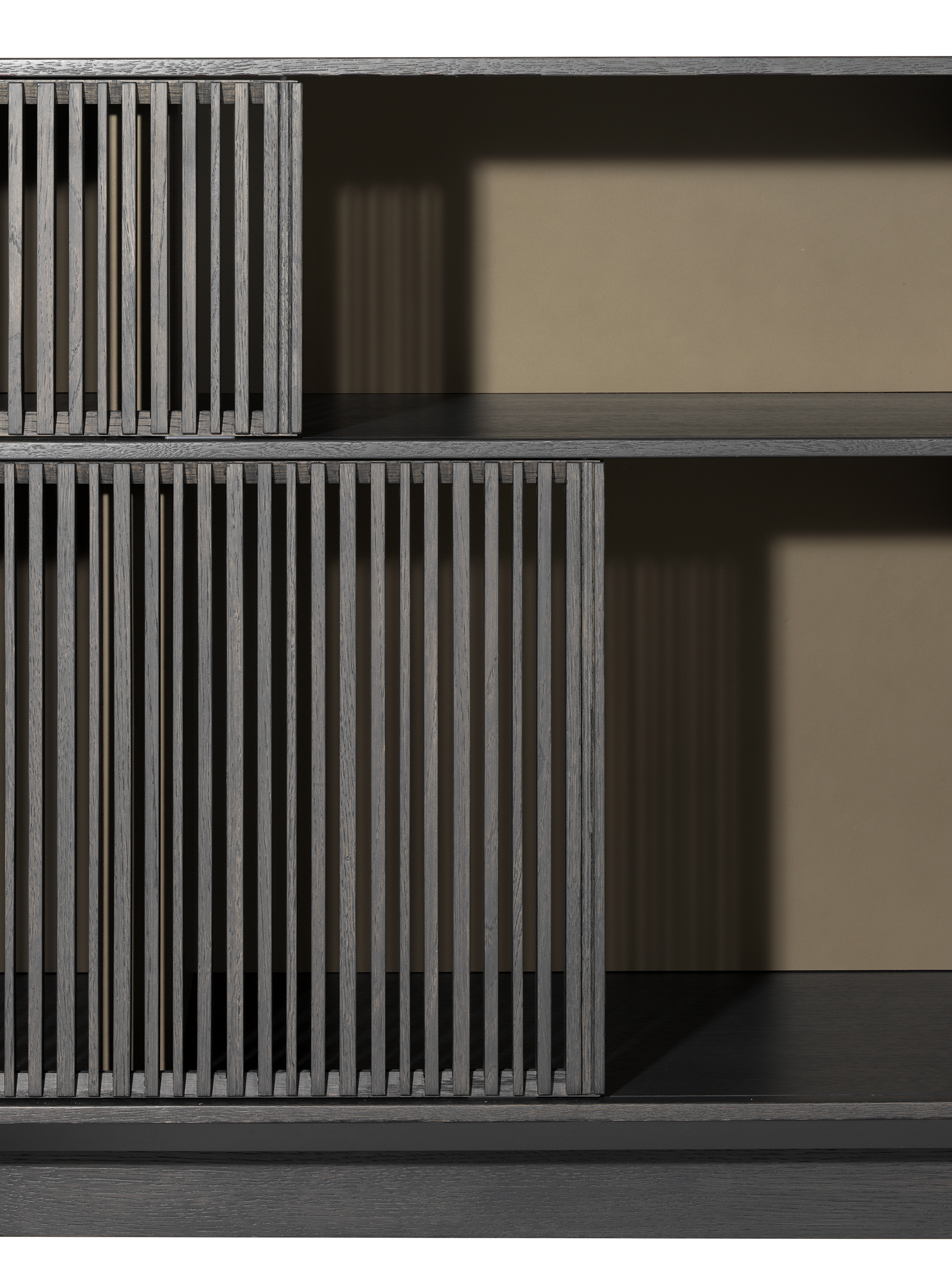 华体会体育官方在线官网 - 储物|电视柜|办公家具|华体会体育官方在线官网家具|Lloyd电视柜