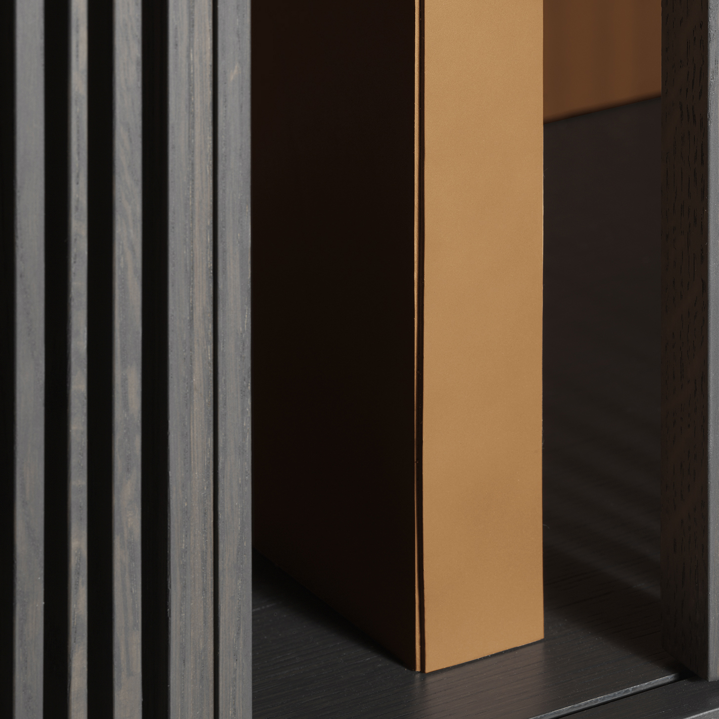 华体会体育官方在线官网 - 储物|电视柜|办公家具|华体会体育官方在线官网家具|Lloyd电视柜