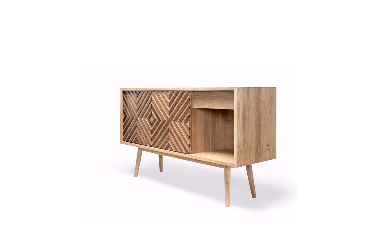 华体会体育官方在线官网 - 储物|储物柜|办公家具|华体会体育官方在线官网家具|Casanova实木柜