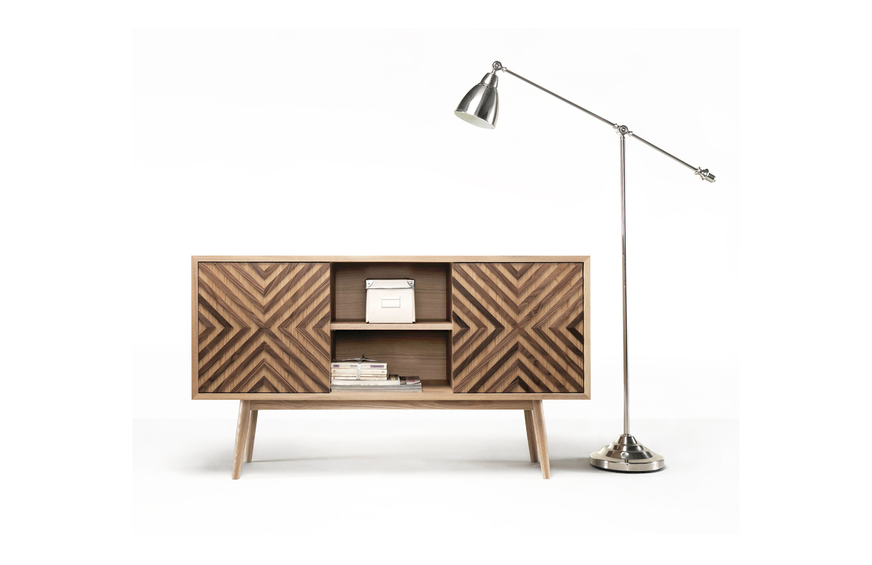 华体会体育官方在线官网 - 储物|储物柜|办公家具|华体会体育官方在线官网家具|Casanova实木柜