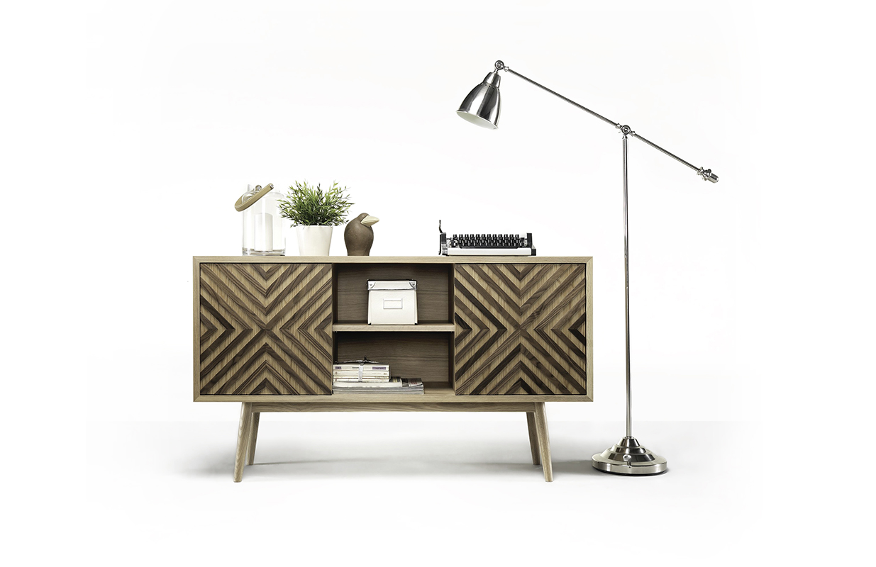 华体会体育官方在线官网 - 储物|储物柜|办公家具|华体会体育官方在线官网家具|Casanova实木柜