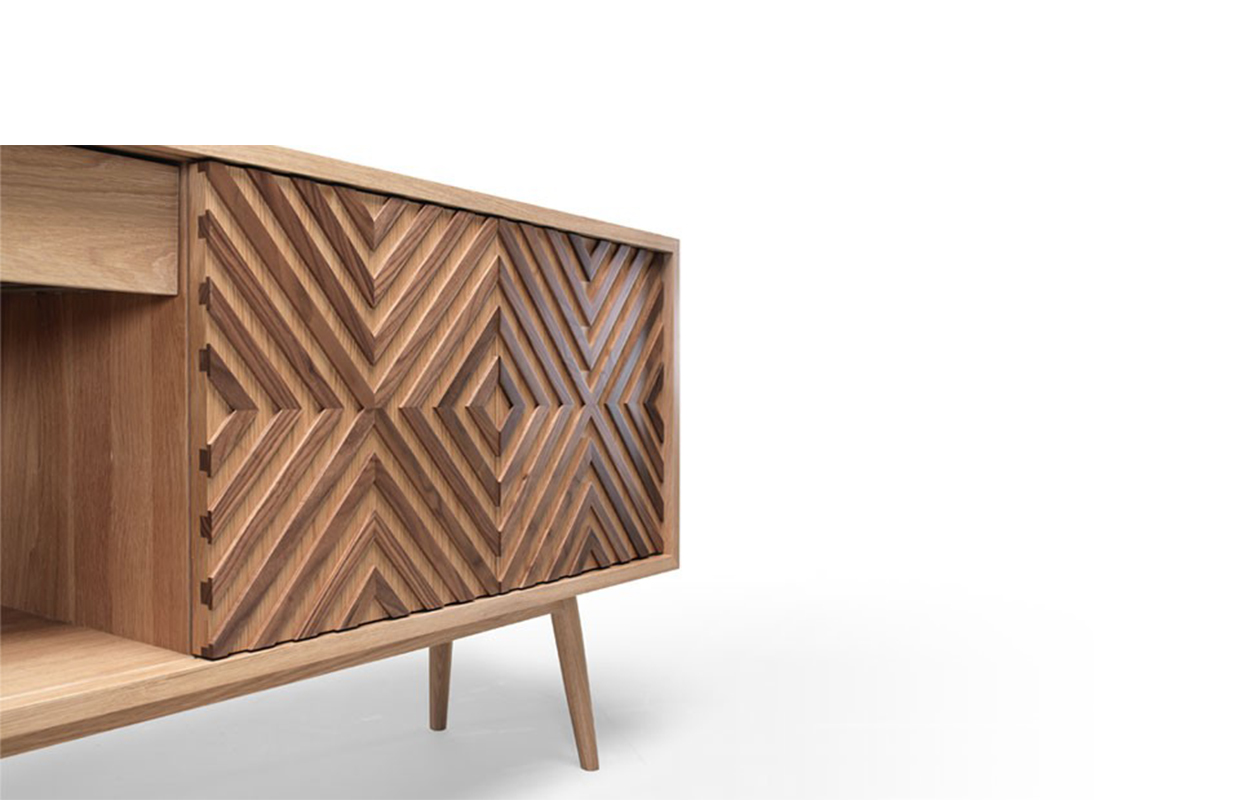 华体会体育官方在线官网 - 储物|储物柜|办公家具|华体会体育官方在线官网家具|Casanova实木柜