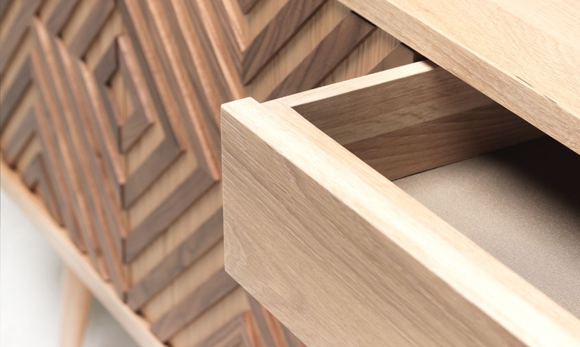 华体会体育官方在线官网 - 储物|储物柜|办公家具|华体会体育官方在线官网家具|Casanova实木柜