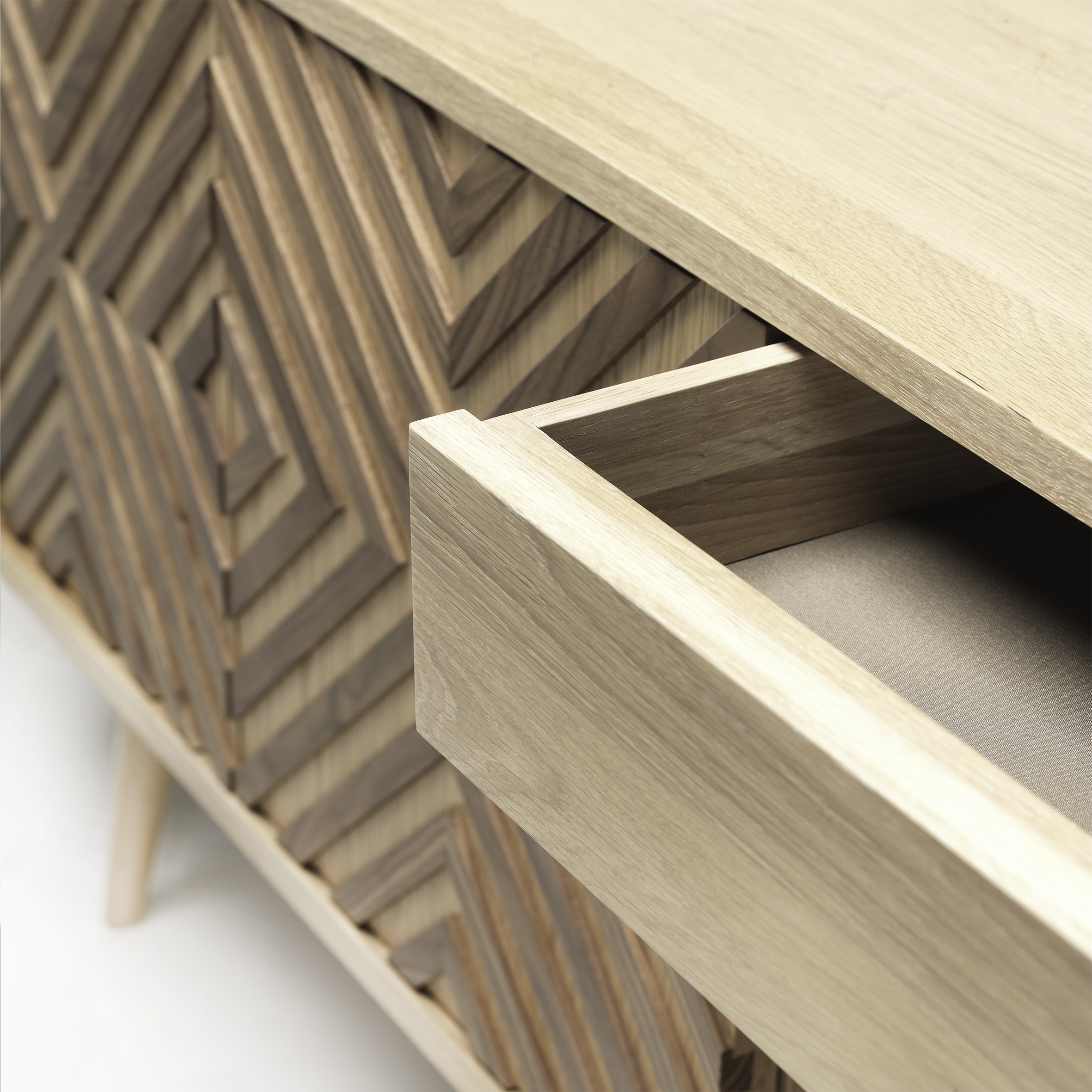 华体会体育官方在线官网 - 储物|储物柜|办公家具|华体会体育官方在线官网家具|Casanova实木柜