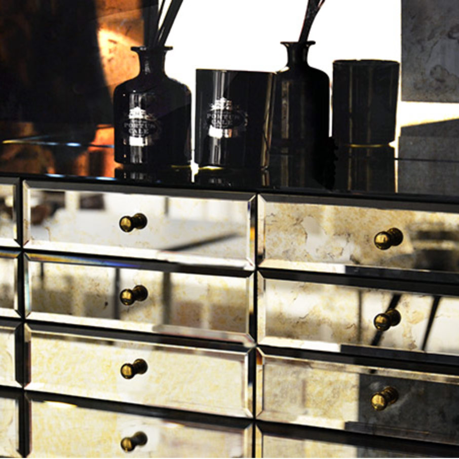 华体会体育官方在线官网 - 储物|装饰架|办公家具|华体会体育官方在线官网家具|像素柜