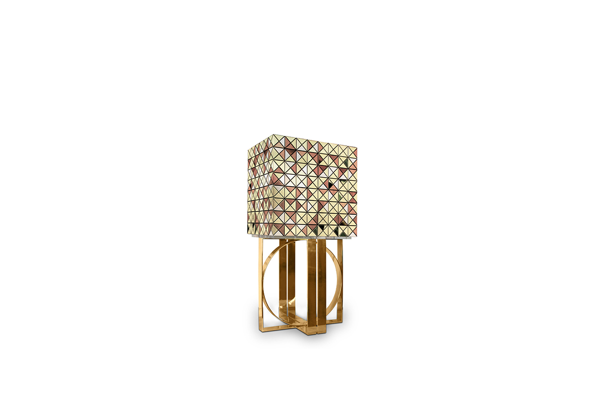 华体会体育官方在线官网 - 储物|装饰架|办公家具|华体会体育官方在线官网家具|像素柜