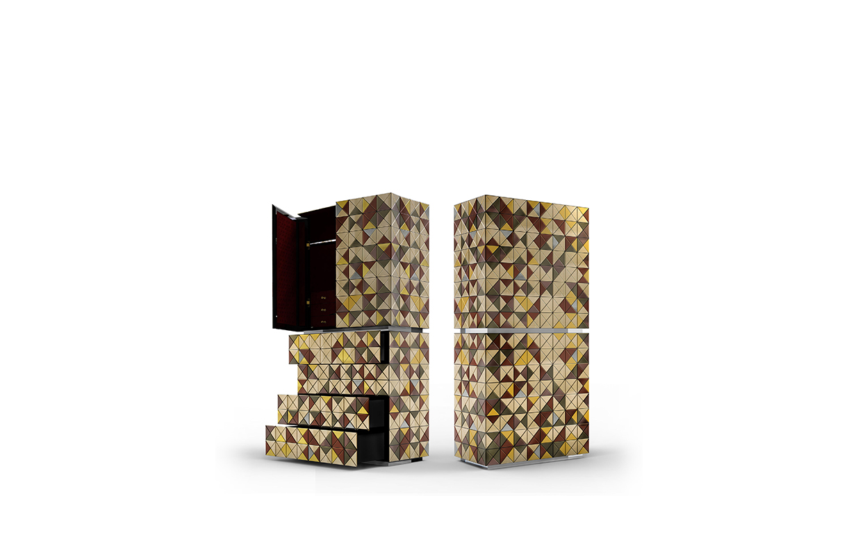 华体会体育官方在线官网 - 储物|装饰架|办公家具|华体会体育官方在线官网家具|像素柜