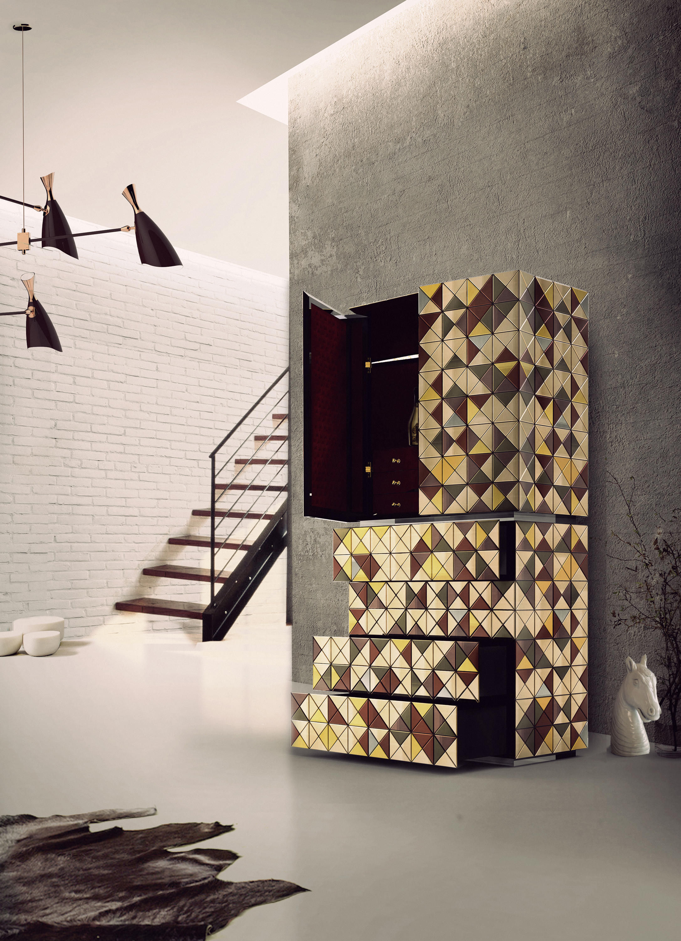 华体会体育官方在线官网 - 储物|装饰架|办公家具|华体会体育官方在线官网家具|像素柜