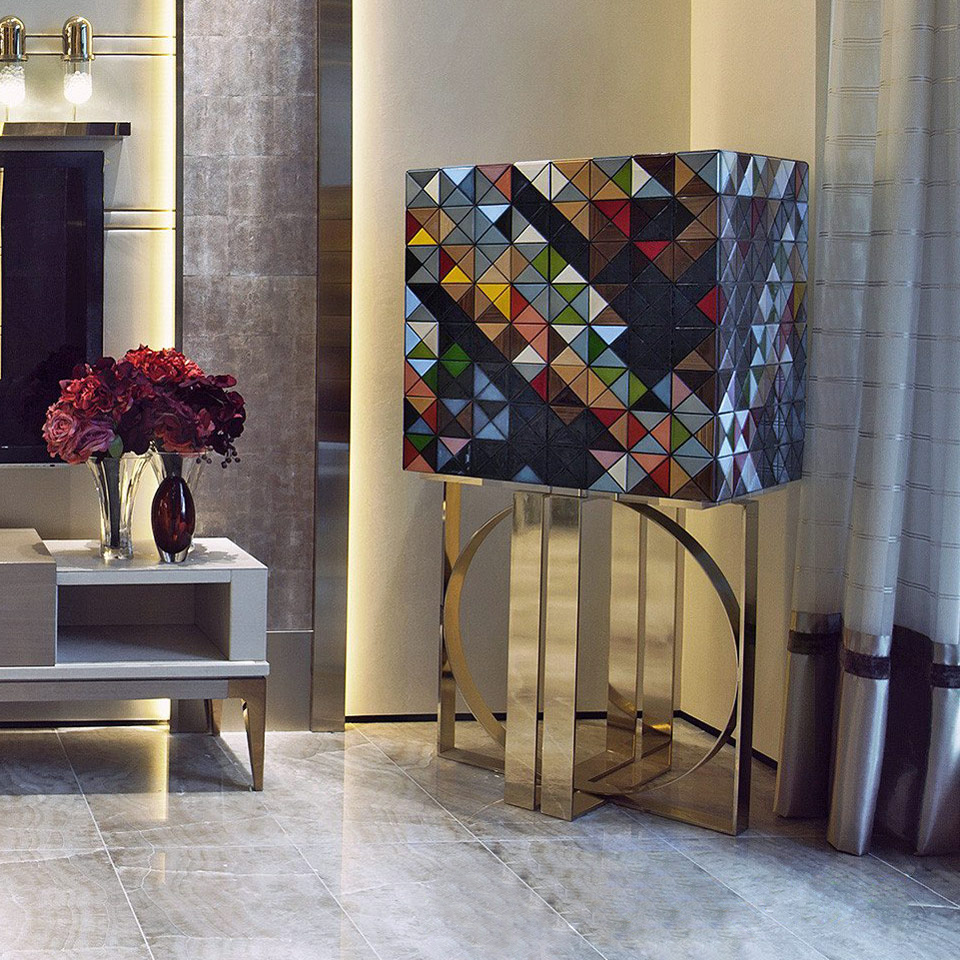 华体会体育官方在线官网 - 储物|装饰架|办公家具|华体会体育官方在线官网家具|像素柜