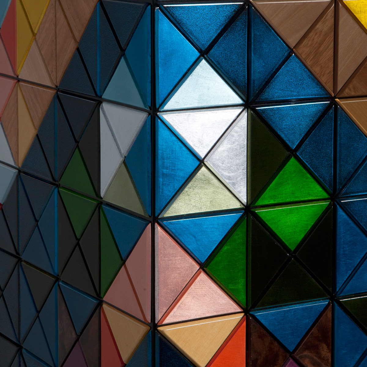 华体会体育官方在线官网 - 储物|装饰架|办公家具|华体会体育官方在线官网家具|像素柜