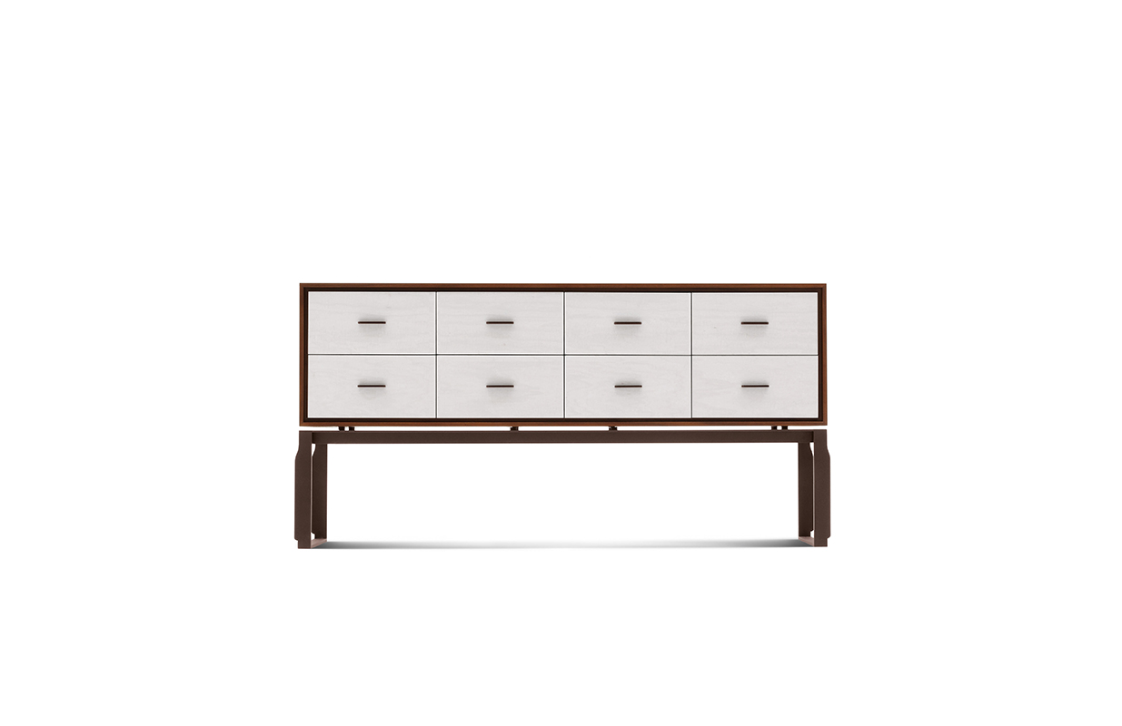 [华体会体育官方在线官网 - 储物|储物柜|办公家具|华体会体育官方在线官网家具|装饰柜]