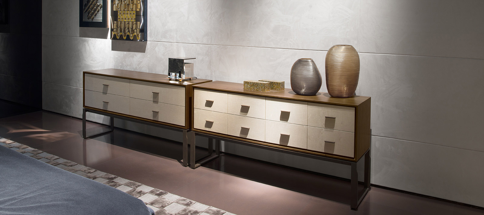 华体会体育官方在线官网 - 储物|储物柜|办公家具|华体会体育官方在线官网家具|装饰柜