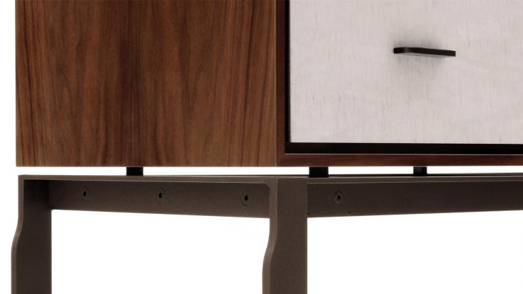 华体会体育官方在线官网 - 储物|储物柜|办公家具|华体会体育官方在线官网家具|装饰柜