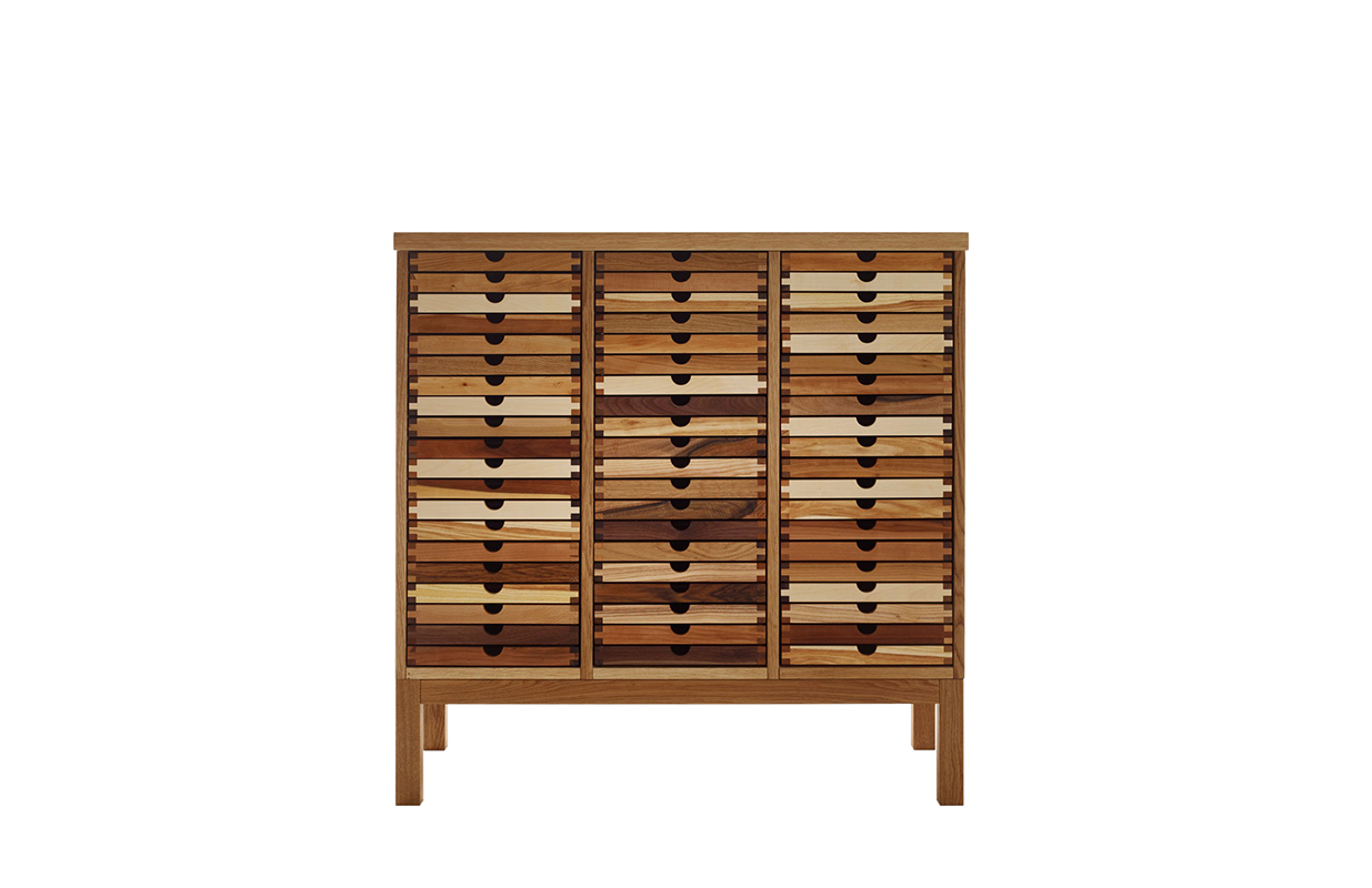 [华体会体育官方在线官网 - 储物|储物柜|办公家具|华体会体育官方在线官网家具|SIXtemati抽屉柜]