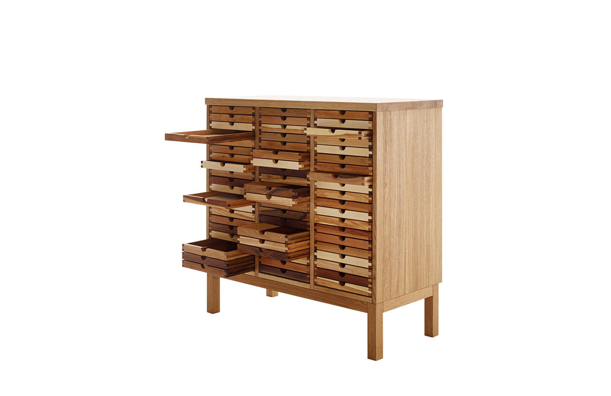 华体会体育官方在线官网 - 储物|储物柜|办公家具|华体会体育官方在线官网家具|SIXtemati抽屉柜