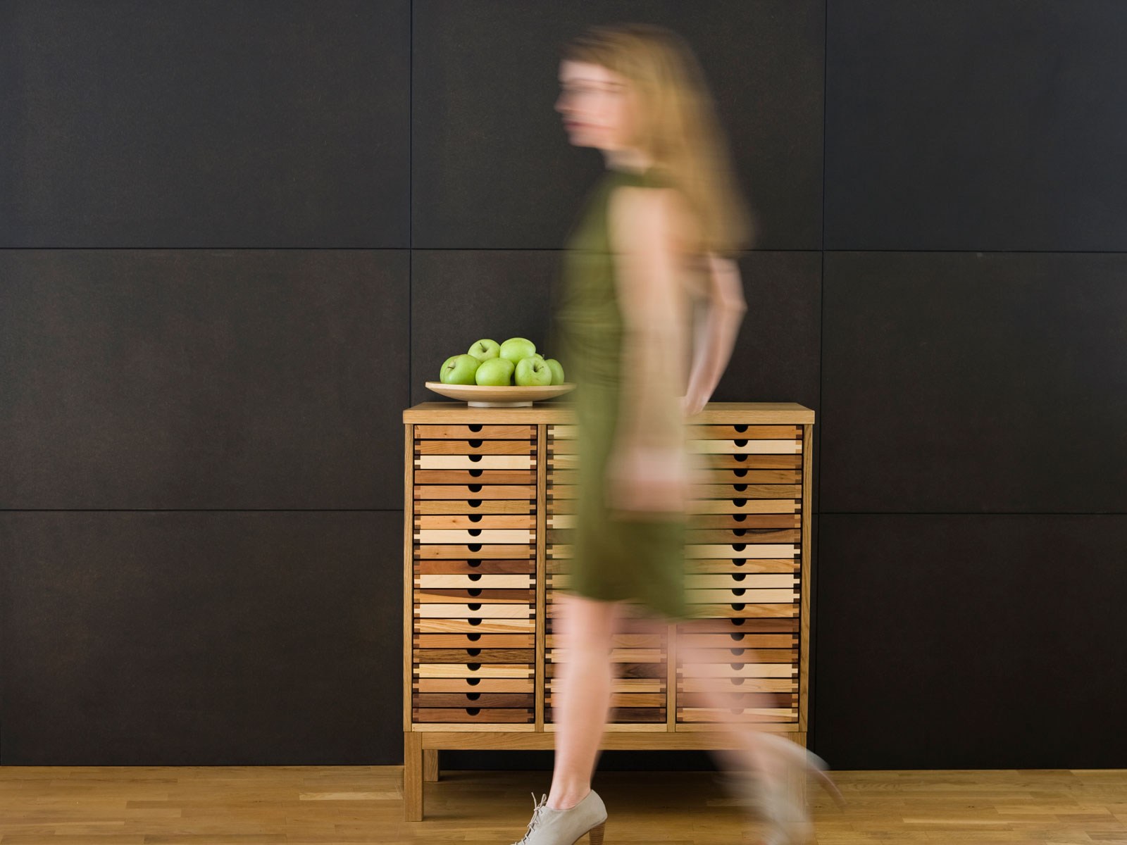 华体会体育官方在线官网 - 储物|储物柜|办公家具|华体会体育官方在线官网家具|SIXtemati抽屉柜